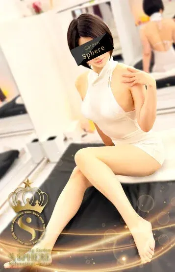 橘 ゆき(スフィア ガーデン)の公式プロフィール写真