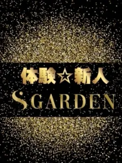 小川 マコト
