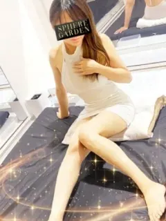 葉山みれい