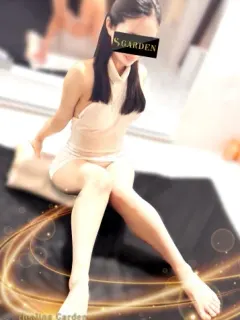 大沢なな