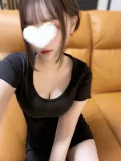 ひな