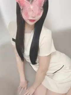 りり~Riri~