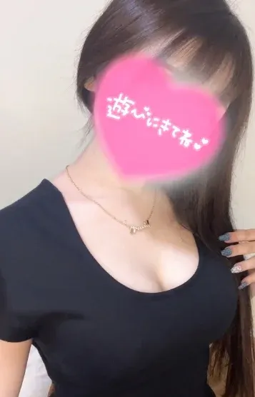 ゆな(メンズエステ THE FIRST)の公式プロフィール写真