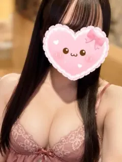 小森まな