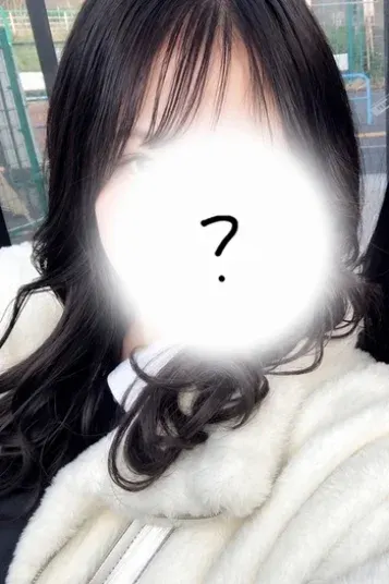 要らん(ワイプライム)の公式プロフィール写真