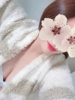 月城れい