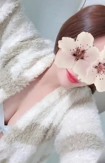 月城れい(ワイプライム)の公式プロフィール写真