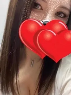 高月るな