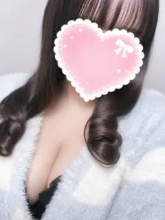 冬月しろは