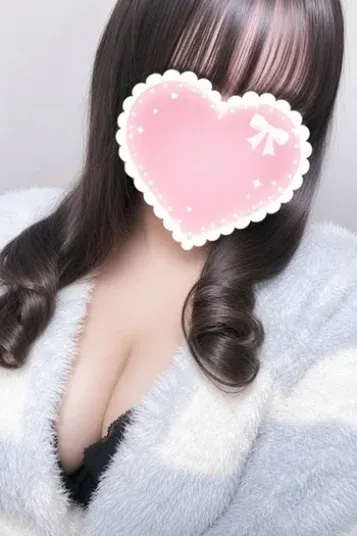 冬月しろは(ワイプライム)の公式プロフィール写真
