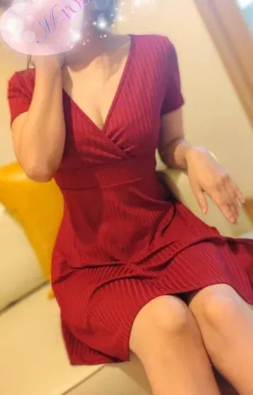 りん·:.*✨️(M♡rosa霧島)の公式プロフィール写真