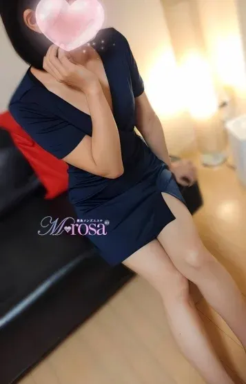 あいり·:.*✨️(M♡rosa霧島)の公式プロフィール写真