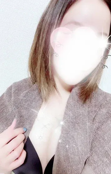 あみ 先生(ミセスの教室)の公式プロフィール写真