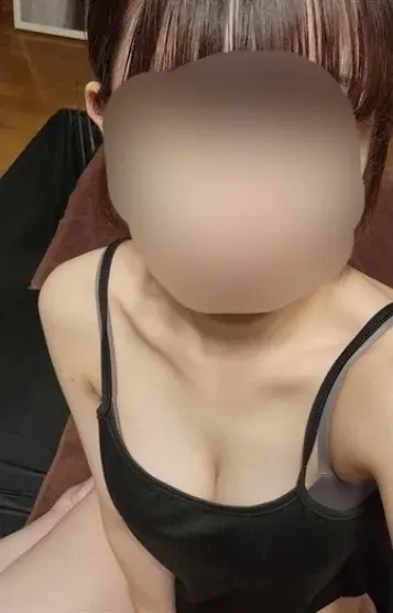 よる(色恋倶楽部-IROKOI CLUB-)の公式プロフィール写真