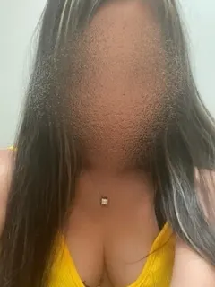 ゆめ