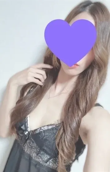 みれい(色恋倶楽部-IROKOI CLUB-)の公式プロフィール写真