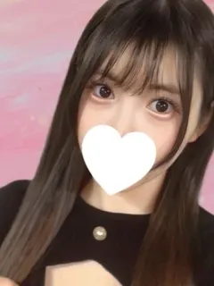 くるみ