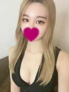 ありす