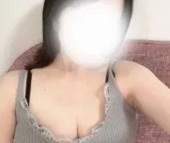 本日デビュー