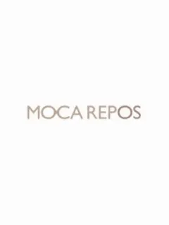 MOCA REPOS