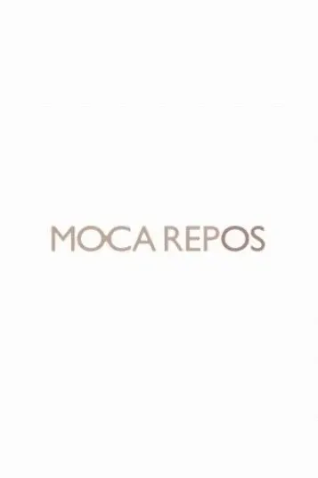 MOCA REPOS(Milk Repos~ミルクルポ)の公式プロフィール写真