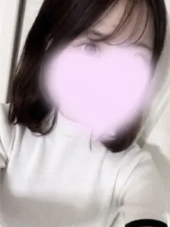 金木