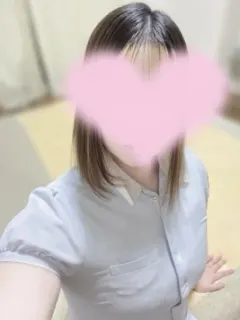 心春
