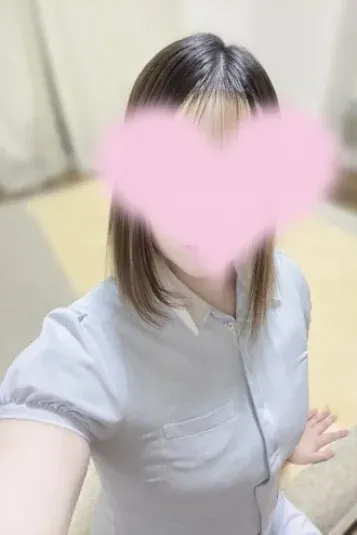 心春(Milk Repos~ミルクルポ)の公式プロフィール写真