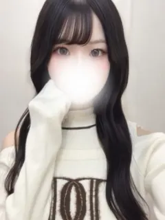 心羽