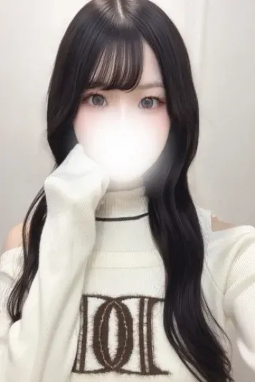 心羽(Milk Repos~ミルクルポ)の公式プロフィール写真