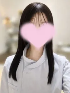 花埜