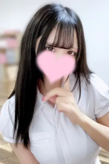 羽空(Milk Repos~ミルクルポ)の公式プロフィール写真