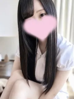 幸音