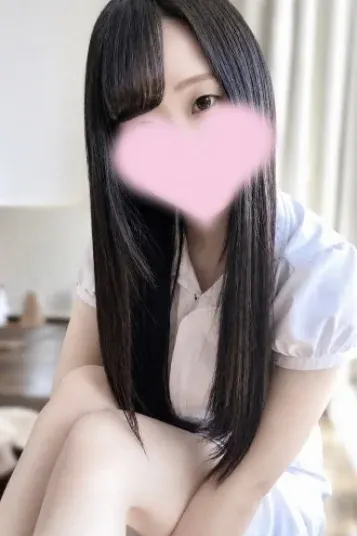 幸音(Milk Repos~ミルクルポ)の公式プロフィール写真