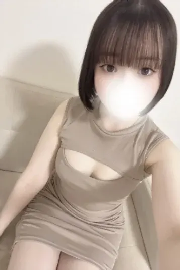 遥愛(Milk Repos~ミルクルポ)の公式プロフィール写真