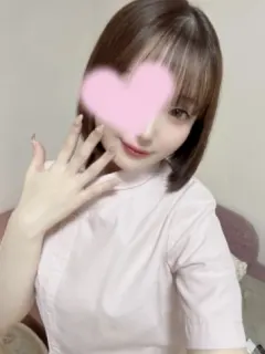 遥杏