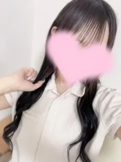 心来