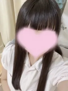 琴