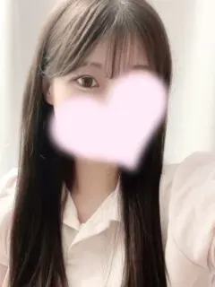 春野