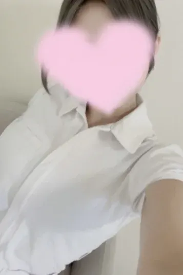 青葉(Milk Repos~ミルクルポ)の公式プロフィール写真