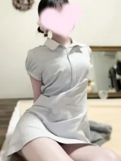 桃瀬