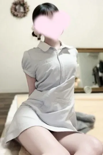 桃瀬(Milk Repos~ミルクルポ)の公式プロフィール写真