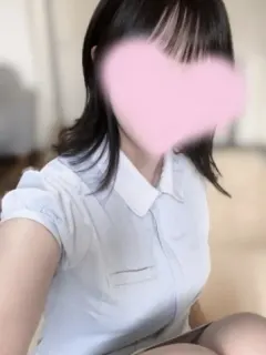 今宵