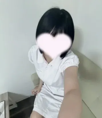 月卯(Milk Repos~ミルクルポ)の公式プロフィール写真