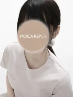 Miyuu