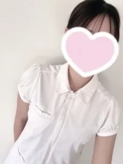 環