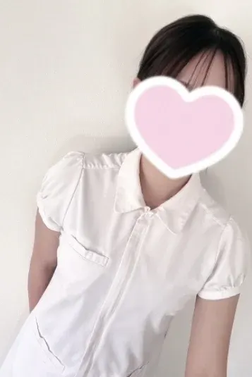 環(Milk Repos~ミルクルポ)の公式プロフィール写真