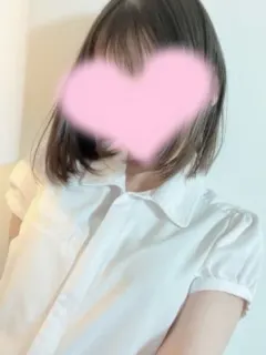 聖良