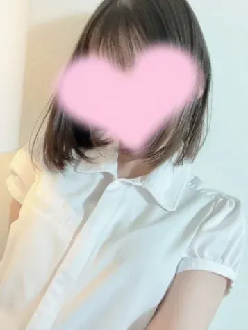 聖良(Milk Repos~ミルクルポ)の公式プロフィール写真