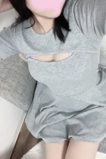 咲良(Milk Repos~ミルクルポ)の公式プロフィール写真